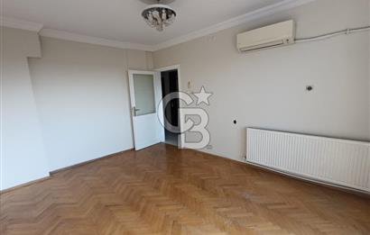 MUSELAND-MENEMEN MERMERLİ MAHALLESİN DE KİRALIK 2+1 DAİRE 