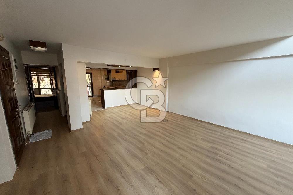 KARŞIYAKA AKSOY'DA DUBLEKS 3+1 KİRALIK DAİRE