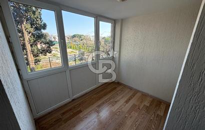 KARŞIYAKA AKSOY'DA DUBLEKS 3+1 KİRALIK DAİRE