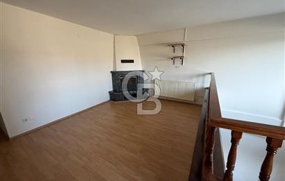 KARŞIYAKA AKSOY'DA DUBLEKS 3+1 KİRALIK DAİRE