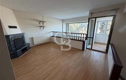 KARŞIYAKA AKSOY'DA DUBLEKS 3+1 KİRALIK DAİRE