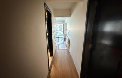 KARŞIYAKA AKSOY'DA DUBLEKS 3+1 KİRALIK DAİRE