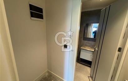 ZEKERİYAKÖYÜN KALBİNDE DOĞAYLA İÇ İÇE LÜKS BİR YAŞAM, 5+1 VİLLA - F1