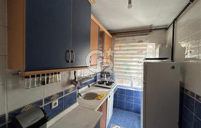 mebusevleri satılık 3+1 daire 