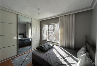 mebusevleri satılık 3+1 daire  - 10 - 336856