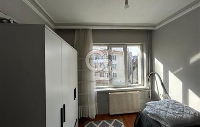 mebusevleri satılık 3+1 daire 