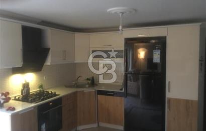 FİLYOS DENİZ MANZARALI TERASLI DAİRE