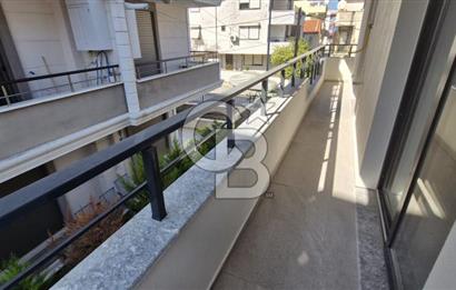 COLDWELL BANKER ROUTE | YAKAMOZ'DA SATILIK SIFIR  DUBLEKS DAİRE