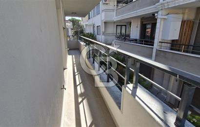 COLDWELL BANKER ROUTE | YAKAMOZ'DA SATILIK SIFIR  DUBLEKS DAİRE