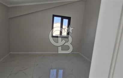 COLDWELL BANKER ROUTE | YAKAMOZ'DA SATILIK SIFIR  DUBLEKS DAİRE