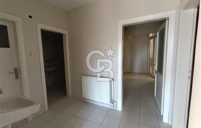 MUSELAND-MENEMEN MERMERLİ MAHALLESİN DE KİRALIK 2+1 DAİRE 