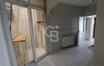 MUSELAND-MENEMEN MERMERLİ MAHALLESİN DE KİRALIK 2+1 DAİRE 
