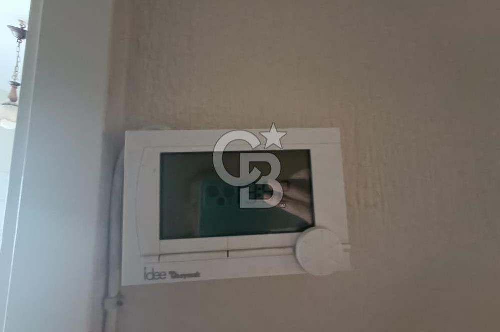 MUSELAND-MENEMEN MERMERLİ MAHALLESİN DE KİRALIK 2+1 DAİRE 