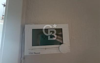 MUSELAND-MENEMEN MERMERLİ MAHALLESİN DE KİRALIK 2+1 DAİRE 