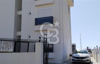 DÖŞEMEALTI YENİKÖYDE SIFIR 1+1 DAİRE