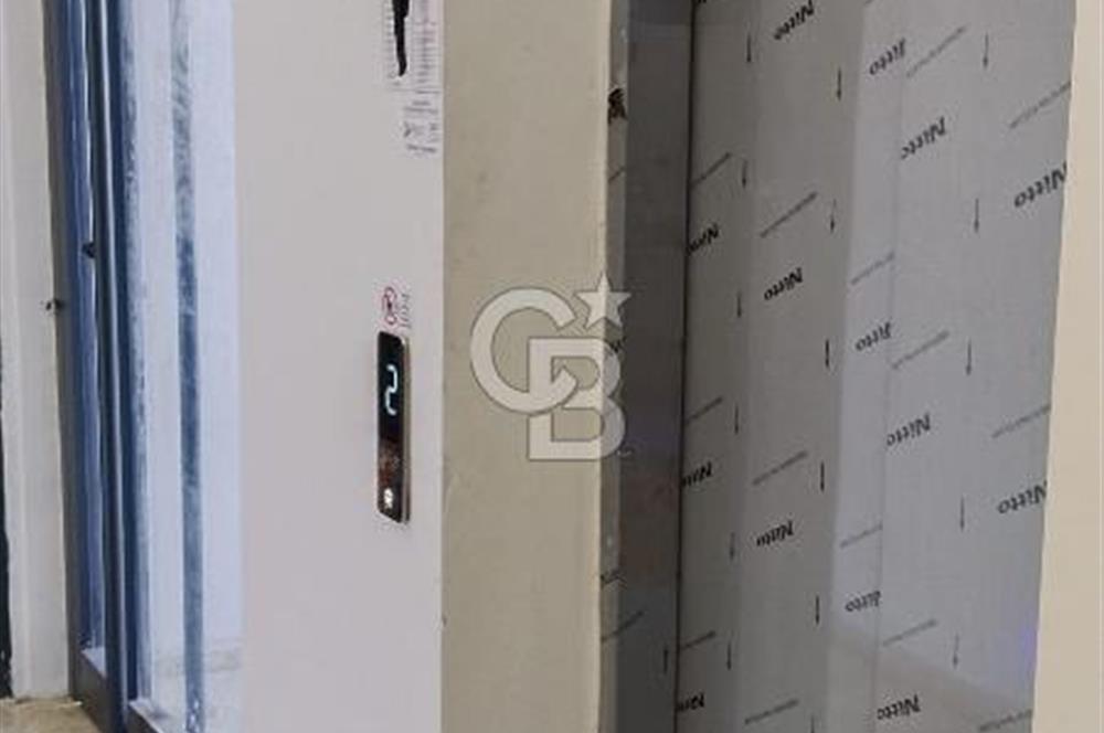 DÖŞEMEALTI YENİKÖYDE SIFIR 1+1 DAİRE