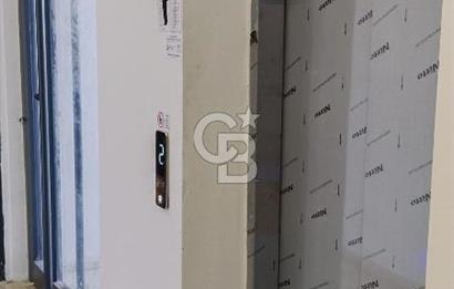 DÖŞEMEALTI YENİKÖYDE SIFIR 1+1 DAİRE