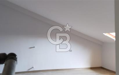 DÖŞEMEALTI YENİKÖYDE 2+1 DUBLEKS