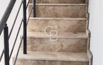 DÖŞEMEALTI YENİKÖYDE 2+1 DUBLEKS