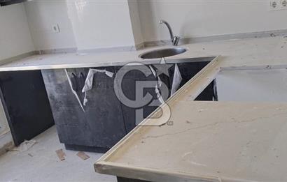 DÖŞEMEALTI YENİKÖYDE SIFIR 1+1 DAİRE