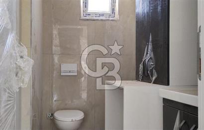 DÖŞEMEALTI YENİKÖYDE SIFIR 1+1 DAİRE
