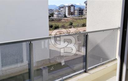 DÖŞEMEALTI YENİKÖYDE SIFIR 1+1 DAİRE