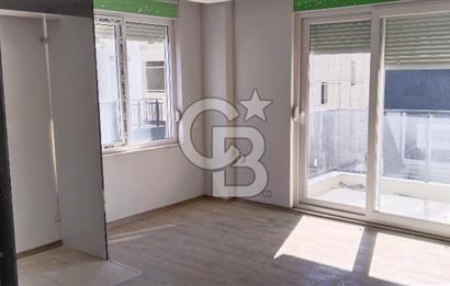 DÖŞEMEALTI YENİKÖYDE SIFIR 1+1 DAİRE