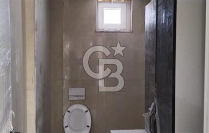 DÖŞEMEALTI YENİKÖYDE 2+1 DUBLEKS