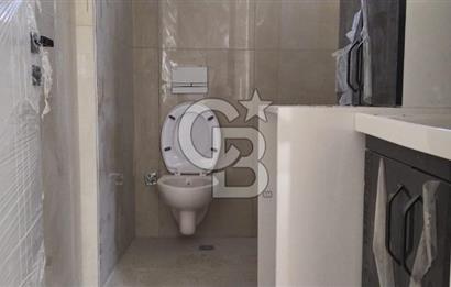 DÖŞEMEALTI YENİKÖYDE 2+1 DUBLEKS