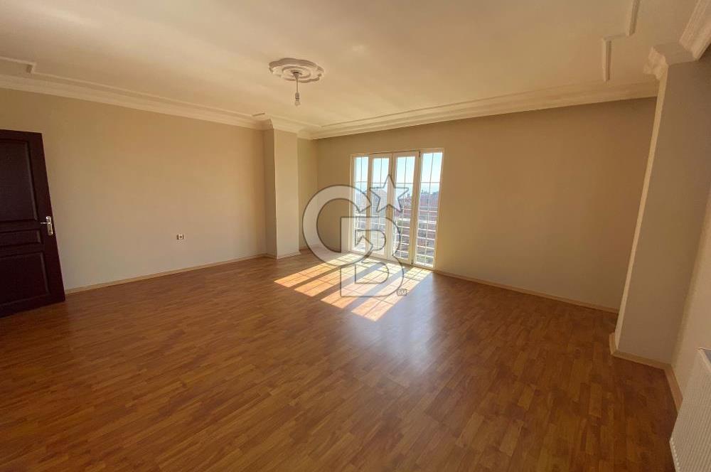 MUSTAFAPAŞA MAH. 2+1 KİRALIK DAİRE