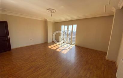 MUSTAFAPAŞA MAH. 2+1 KİRALIK DAİRE