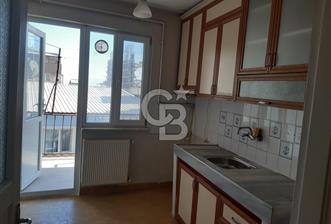 CAMİİKEBİR MAHALLESİ 2+1 KİRALIK DAİRE!. - 10 - 336822