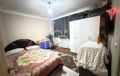 ARNAVUTKÖY MERKEZE YAKIN 2+1 BAHÇE KATI 