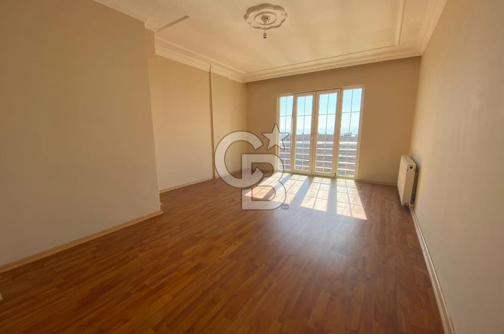 MUSTAFAPAŞA MAH. 2+1 KİRALIK DAİRE