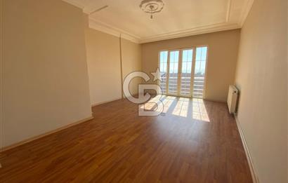 MUSTAFAPAŞA MAH. 2+1 KİRALIK DAİRE