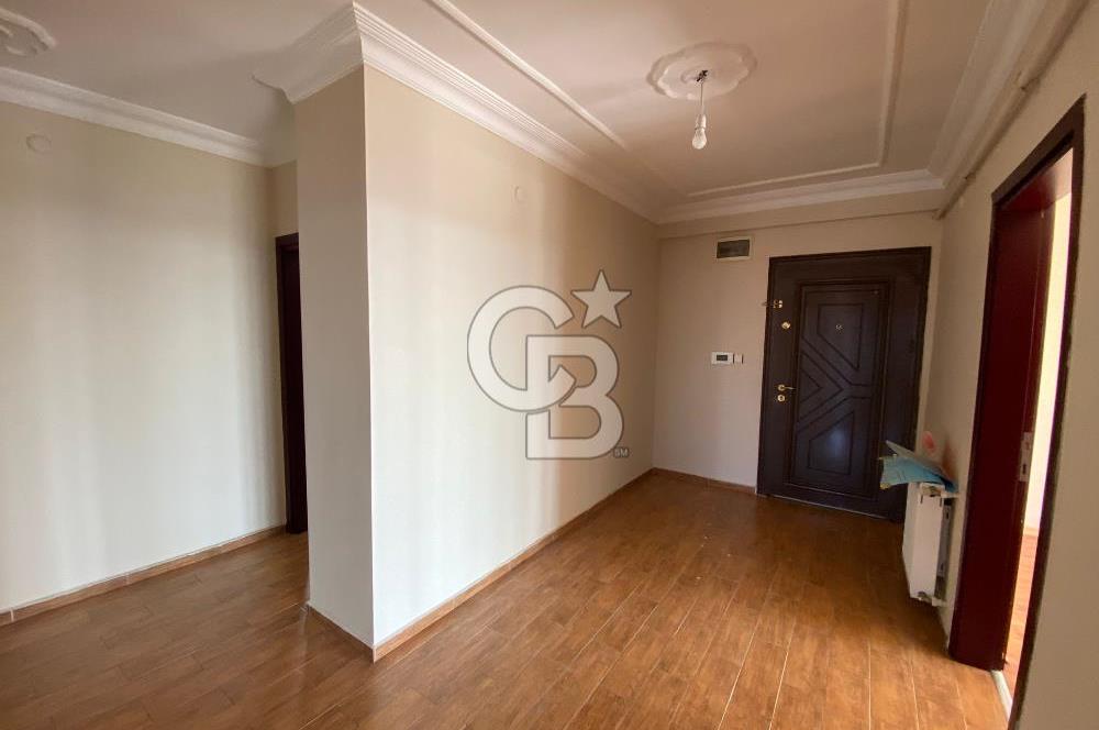 MUSTAFAPAŞA MAH. 2+1 KİRALIK DAİRE