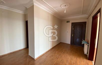 MUSTAFAPAŞA MAH. 2+1 KİRALIK DAİRE