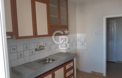 CAMİİKEBİR MAHALLESİ 2+1 KİRALIK DAİRE!.