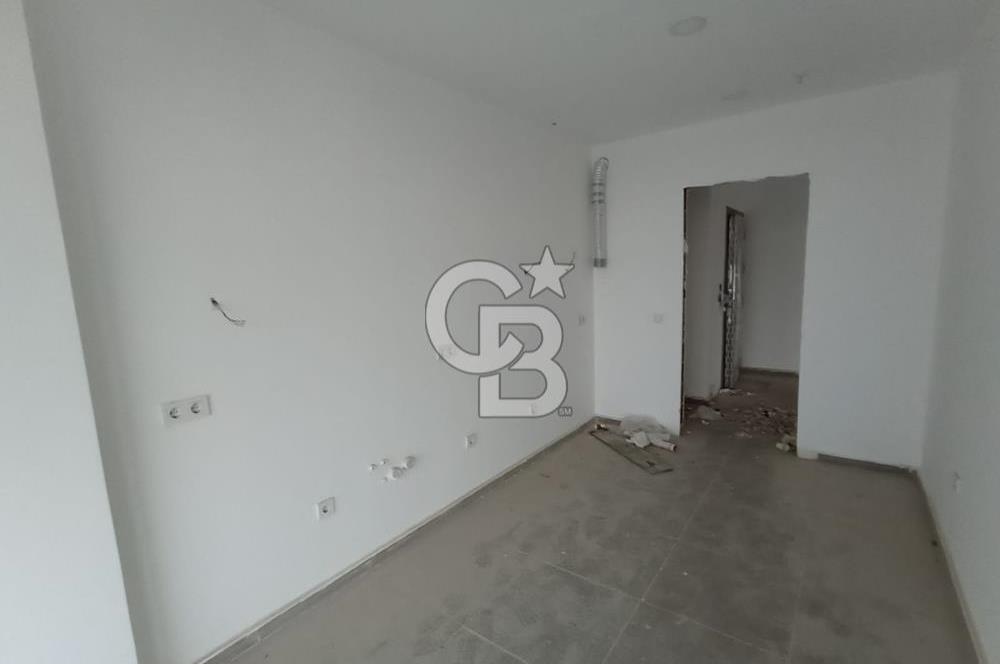 İNCEK MONZA REZİDANS'TA NATAMAN SATILIK 2+1 DAİRE