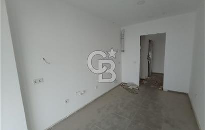 İNCEK MONZA REZİDANS'TA NATAMAN SATILIK 2+1 DAİRE