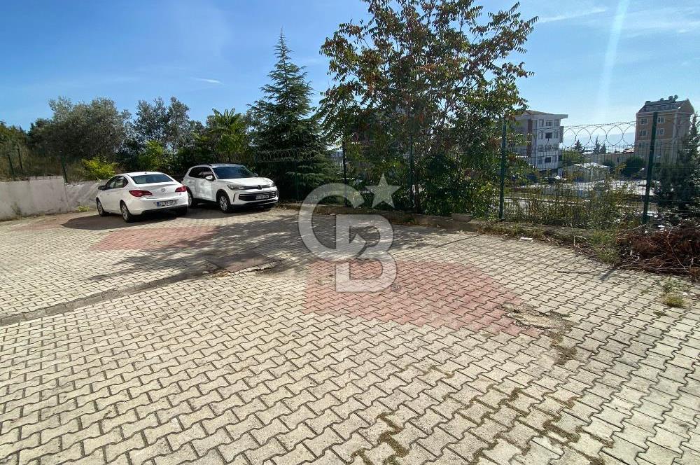 MUSTAFAPAŞA MAH. 2+1 KİRALIK DAİRE