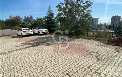 MUSTAFAPAŞA MAH. 2+1 KİRALIK DAİRE