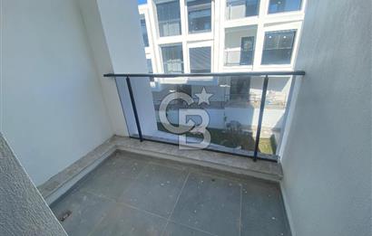 İzmir Torbalı Ayrancılar Site İçerisinde Kiralık 3+1 Villa 