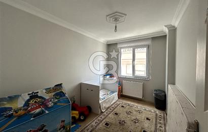 GEMLİK'te SATILIK 2+1 DAİRE