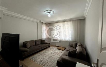 GEMLİK'te SATILIK 2+1 DAİRE