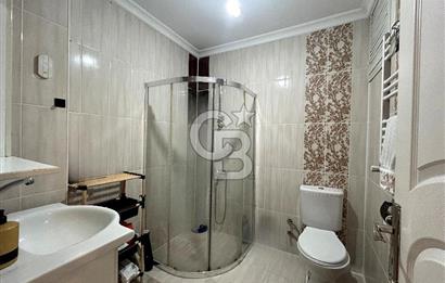 GEMLİK'te SATILIK 2+1 DAİRE