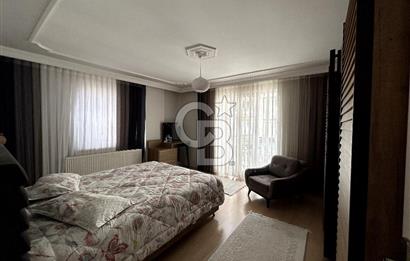 GEMLİK'te SATILIK 2+1 DAİRE