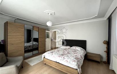 GEMLİK'te SATILIK 2+1 DAİRE