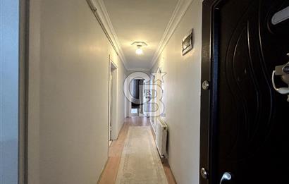 GEMLİK'te SATILIK 2+1 DAİRE