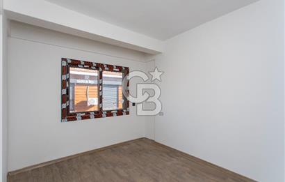 Foça Bağarası Kazım Dirik Mah. Satılık 2+1 Daire